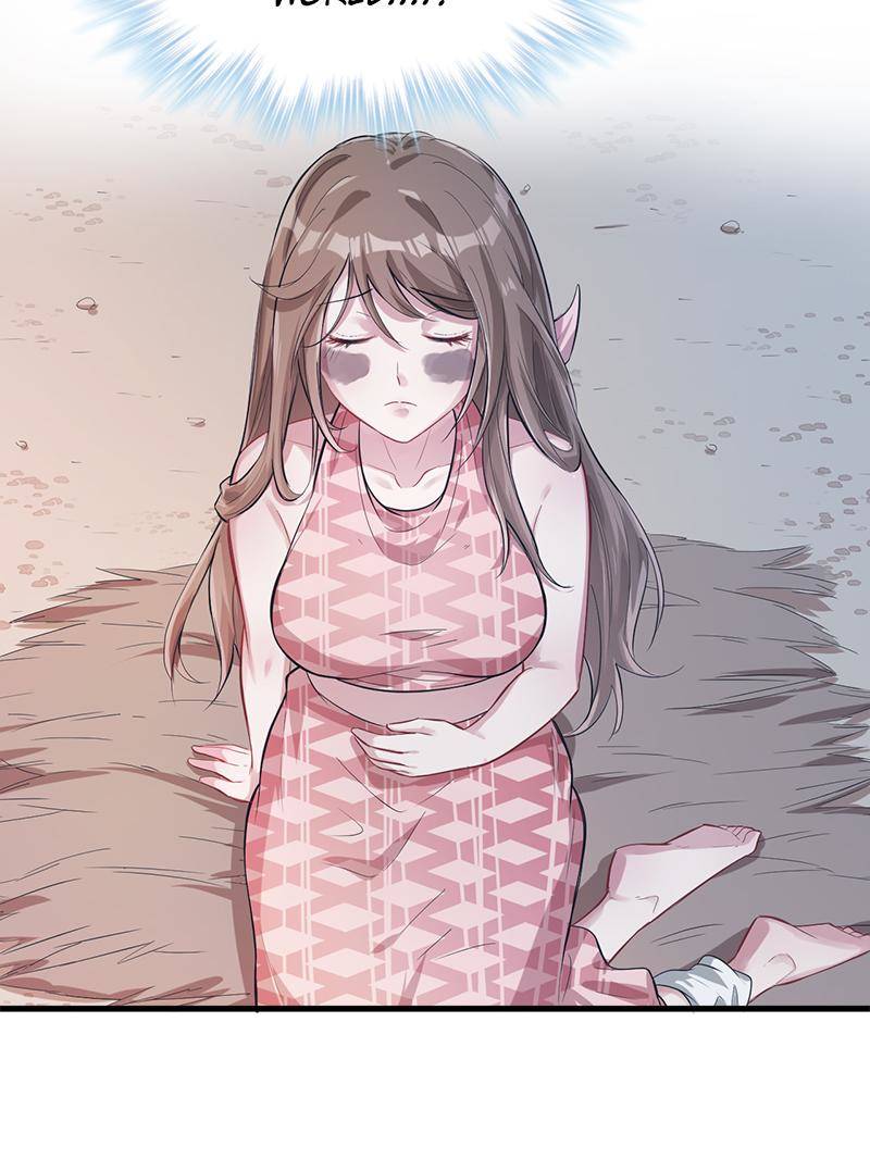 Page 35 of Chapter 42