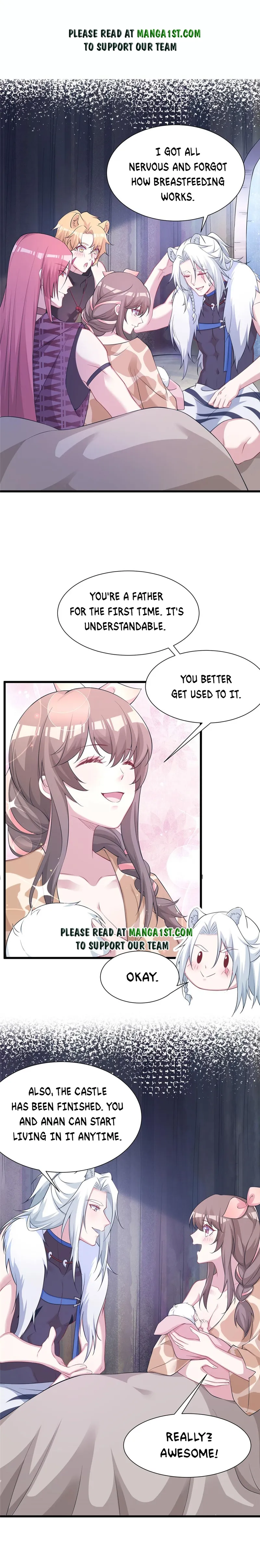Page 1 of Chapter 420
