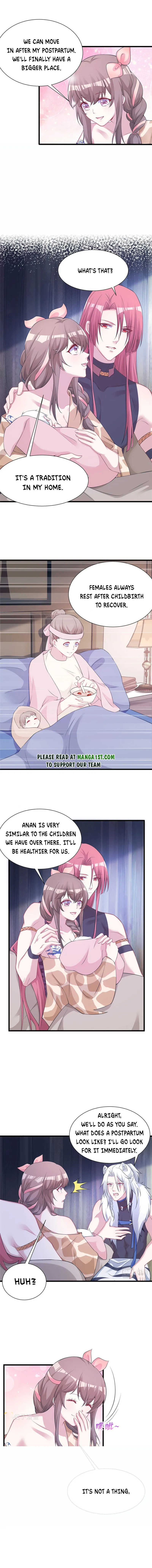 Page 2 of Chapter 420