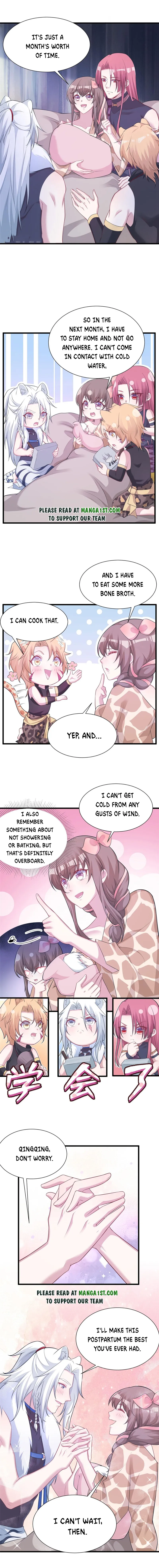 Page 3 of Chapter 420