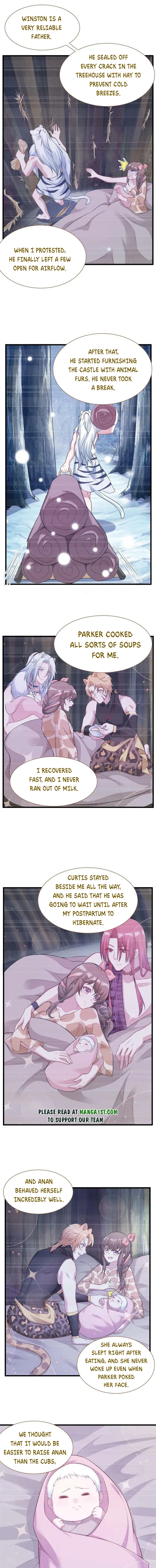 Page 4 of Chapter 420