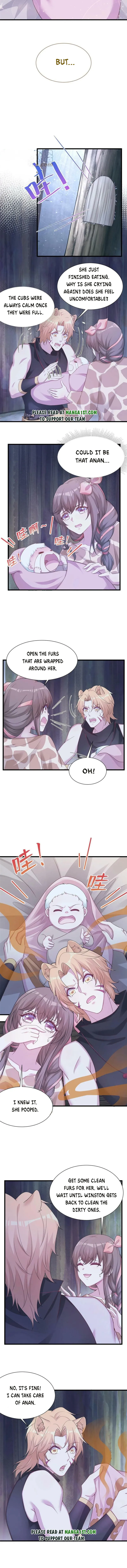 Page 5 of Chapter 420