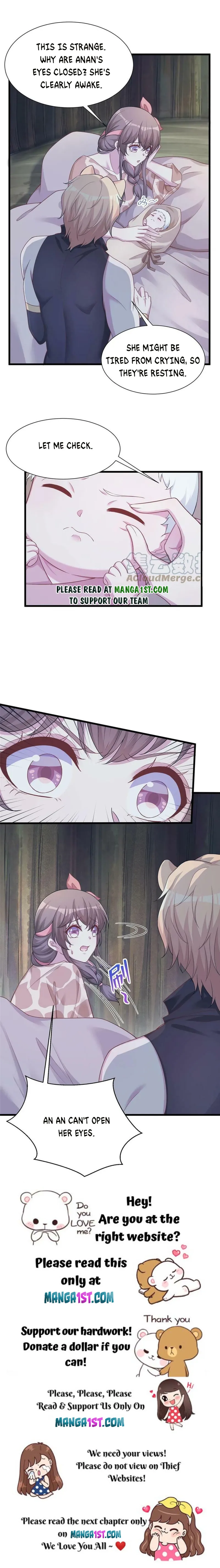 Page 7 of Chapter 420