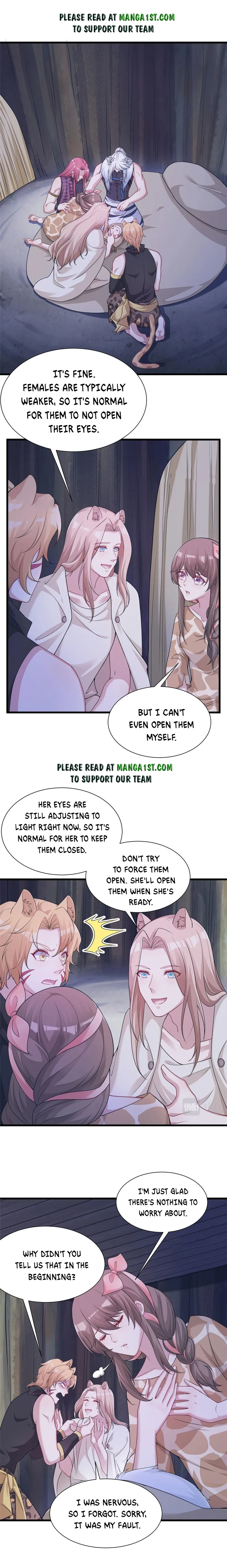 Page 1 of Chapter 421