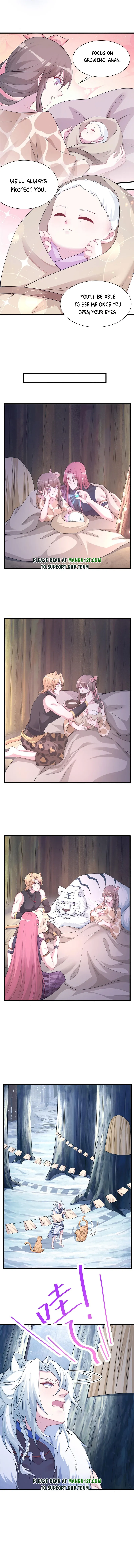 Page 2 of Chapter 421