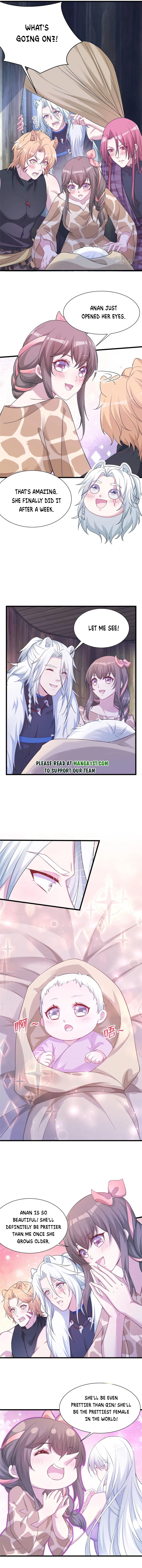 Page 3 of Chapter 421
