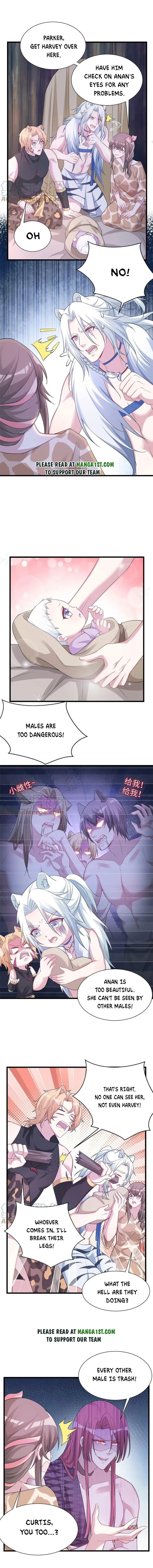 Page 4 of Chapter 421
