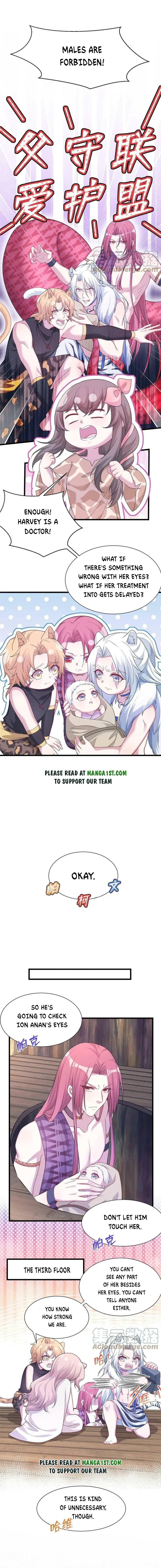 Page 5 of Chapter 421
