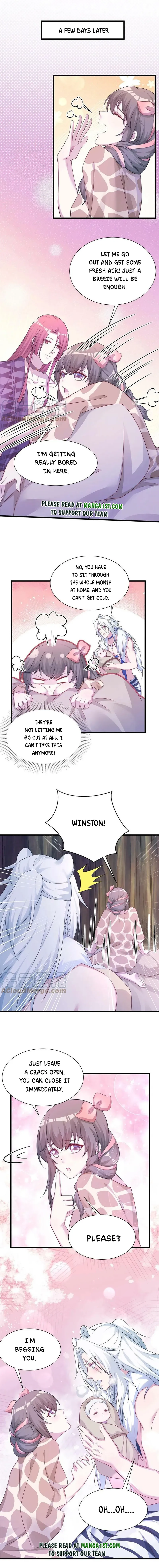 Page 6 of Chapter 421