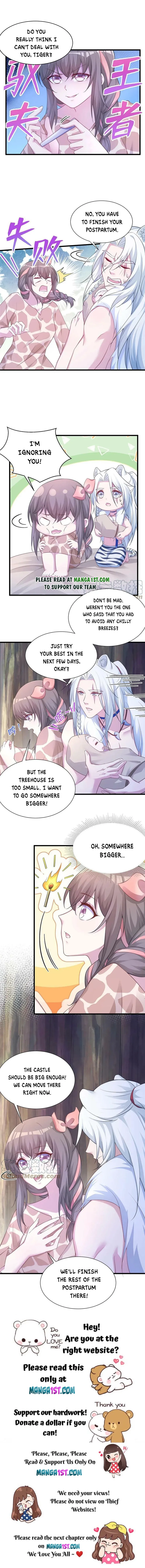 Page 7 of Chapter 421