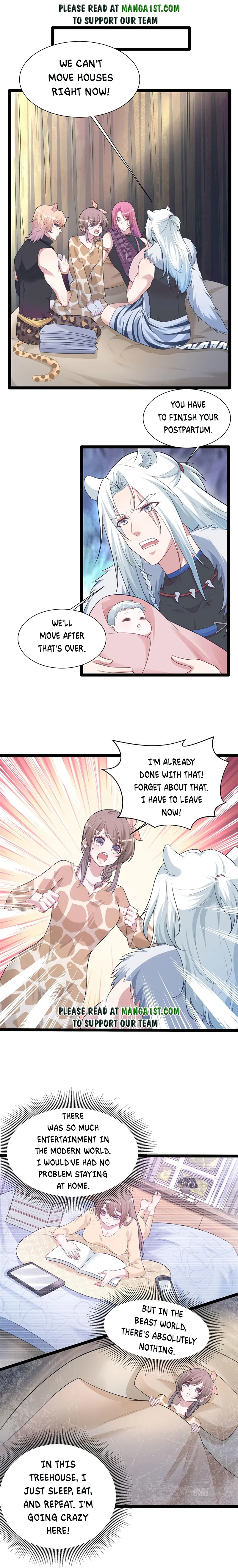 Page 1 of Chapter 422