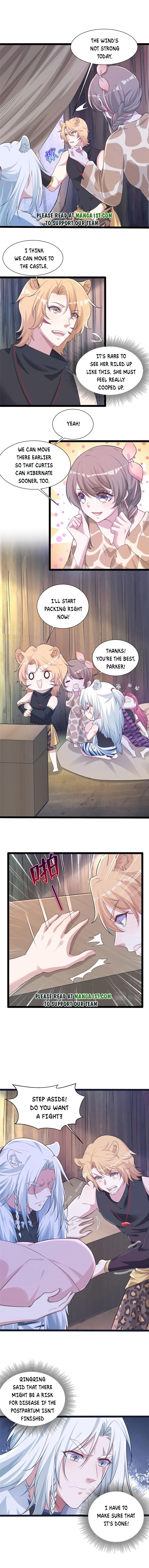 Page 2 of Chapter 422