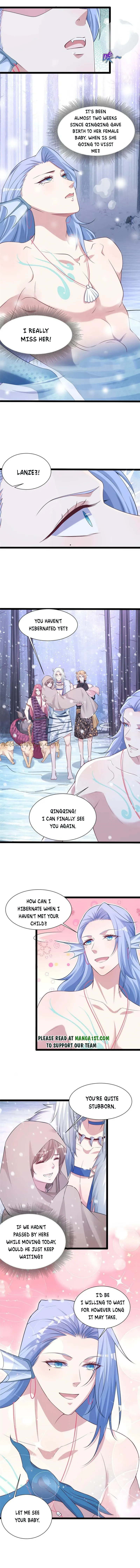 Page 5 of Chapter 422
