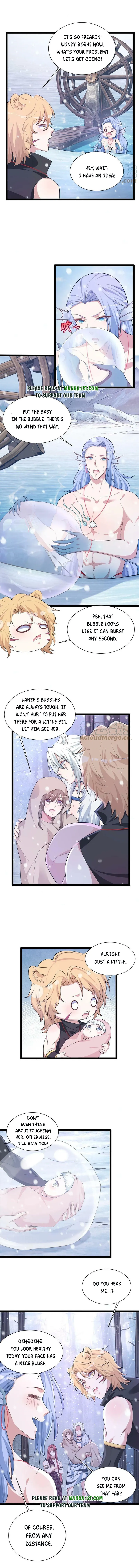 Page 6 of Chapter 422