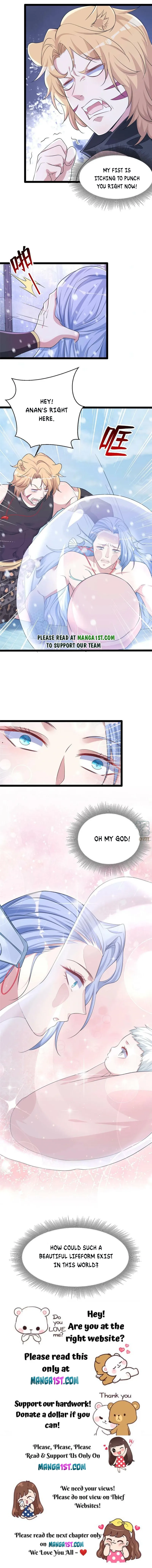 Page 7 of Chapter 422