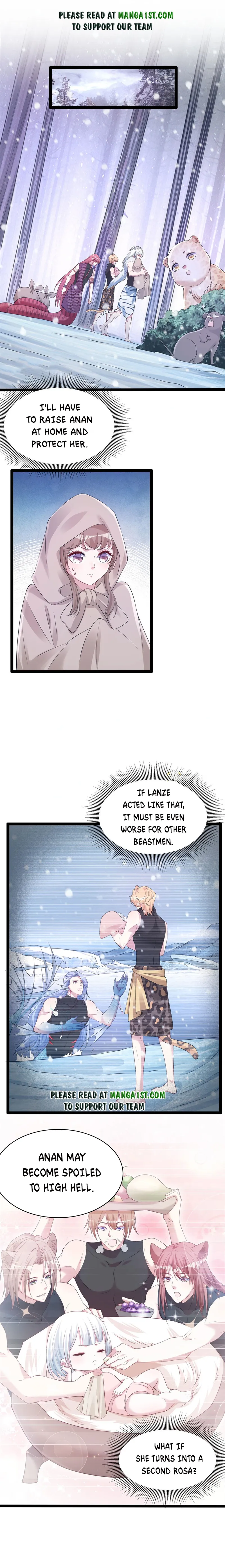 Page 1 of Chapter 423