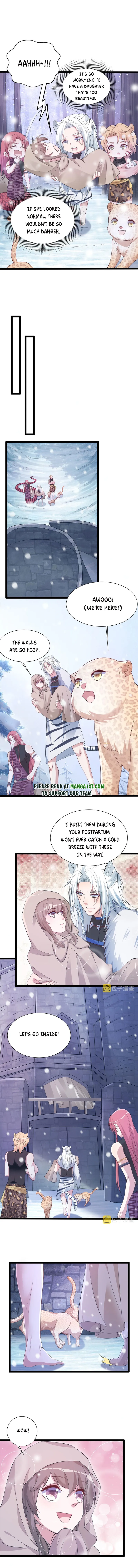 Page 2 of Chapter 423
