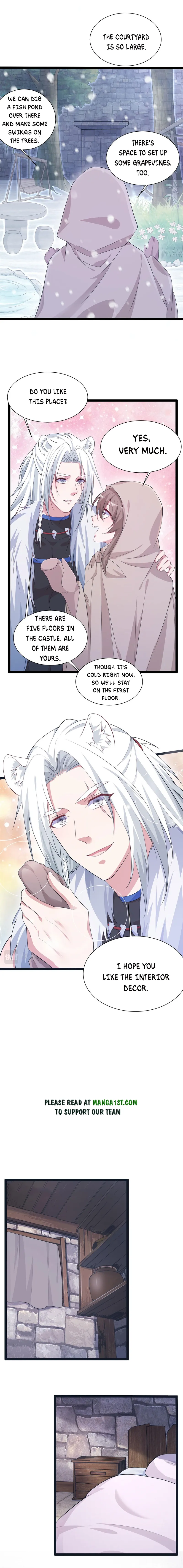 Page 3 of Chapter 423