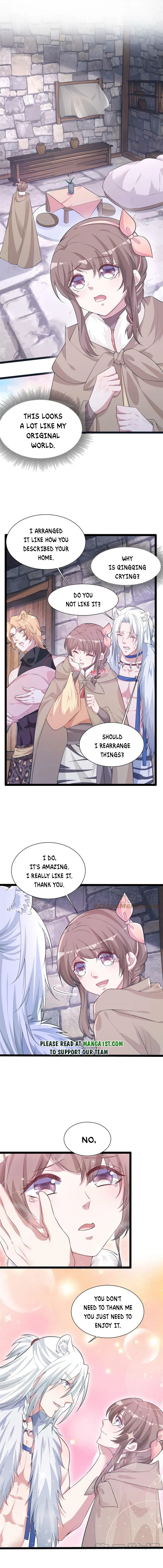 Page 4 of Chapter 423