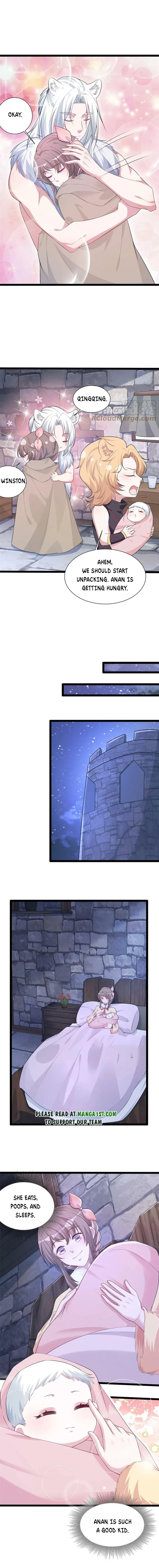 Page 5 of Chapter 423