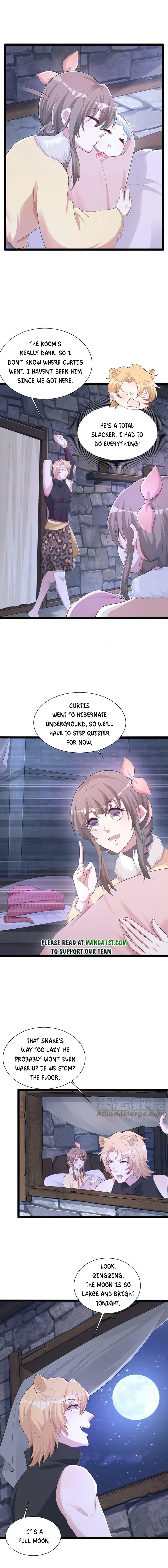 Page 6 of Chapter 423