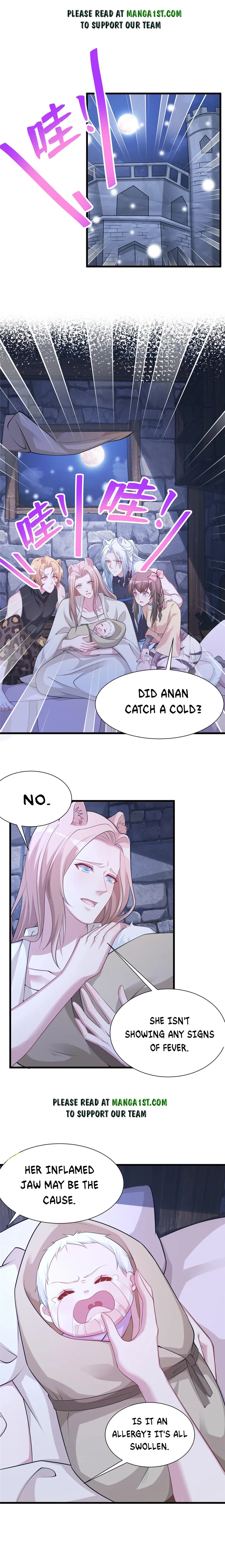 Page 1 of Chapter 424