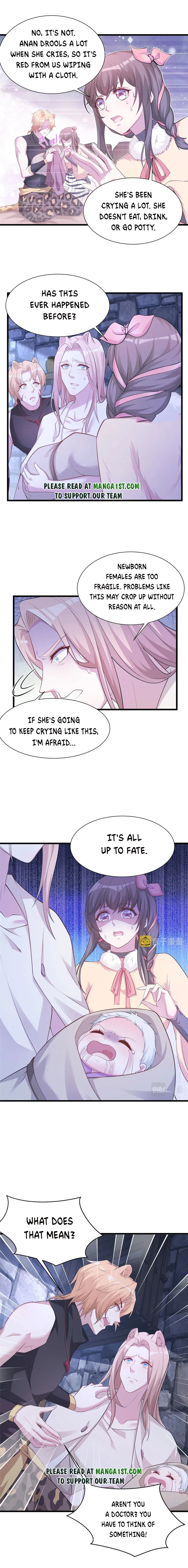 Page 2 of Chapter 424
