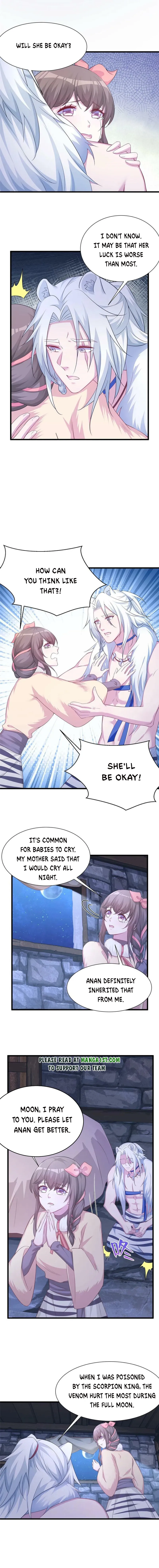 Page 5 of Chapter 424
