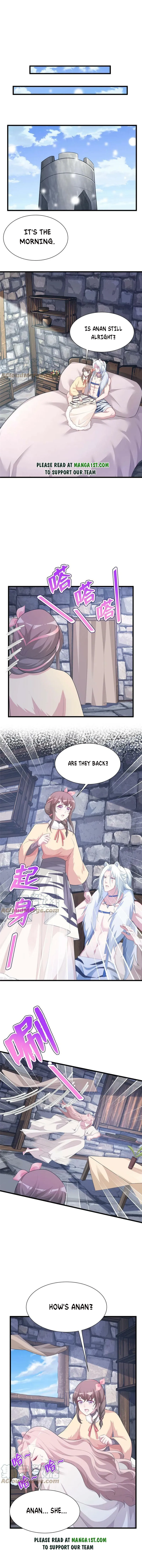 Page 7 of Chapter 424