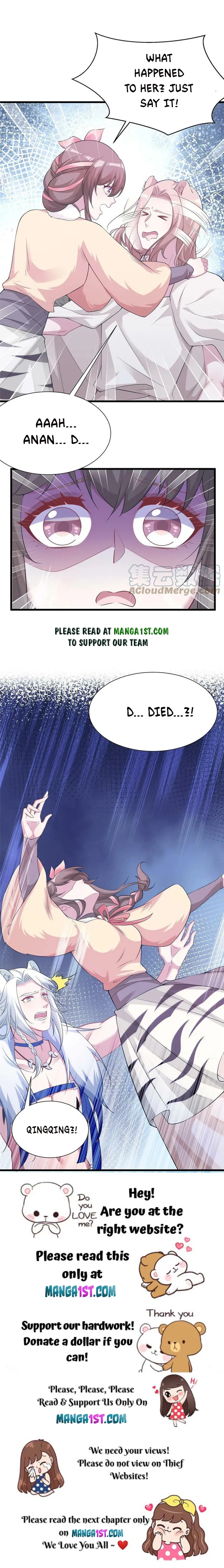 Page 8 of Chapter 424