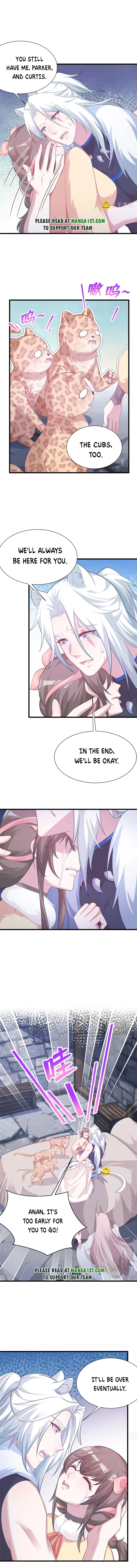Page 2 of Chapter 425