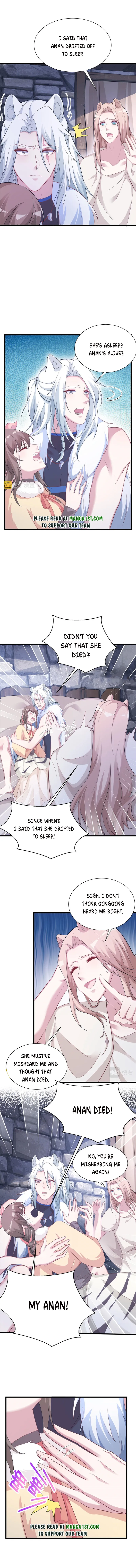 Page 3 of Chapter 425