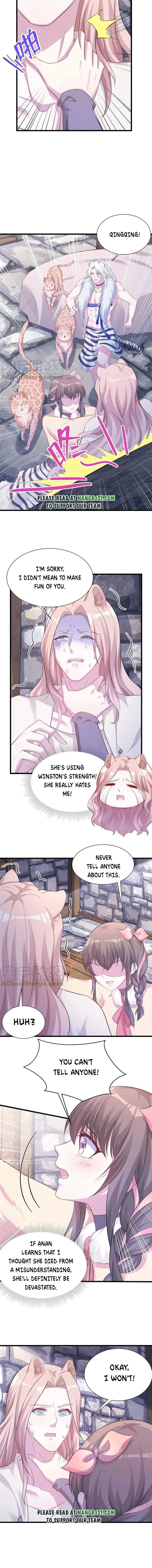 Page 5 of Chapter 425