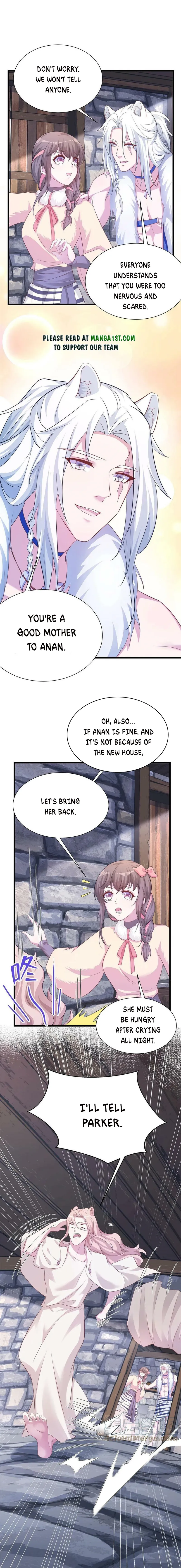 Page 6 of Chapter 425