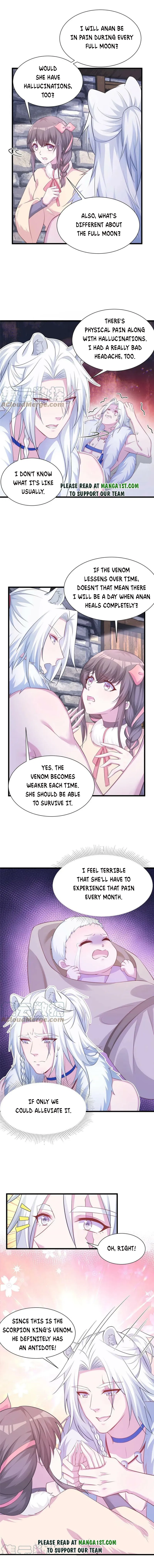 Page 7 of Chapter 425