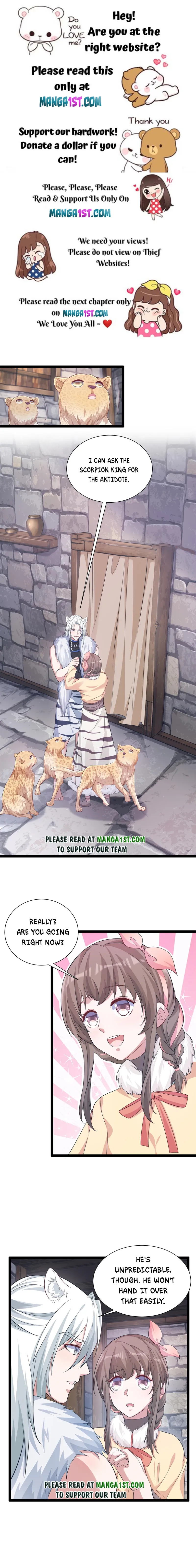 Page 1 of Chapter 426