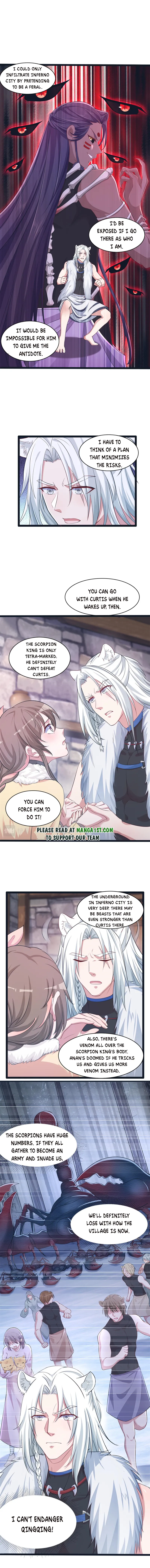 Page 2 of Chapter 426