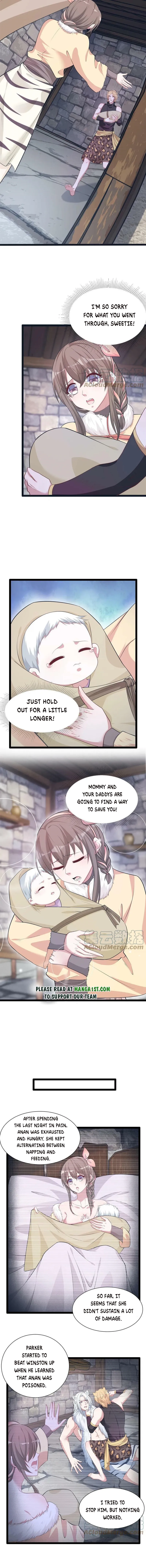 Page 4 of Chapter 426