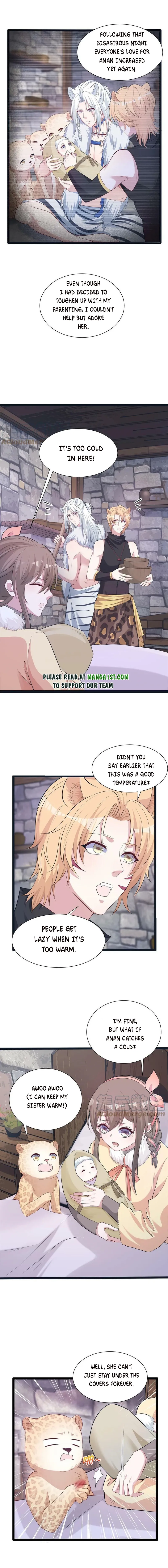 Page 5 of Chapter 426