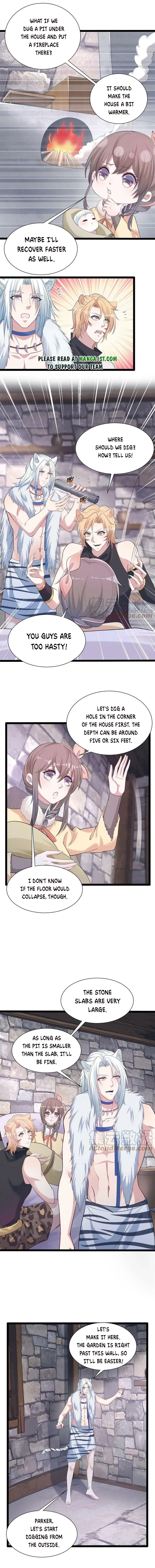 Page 6 of Chapter 426