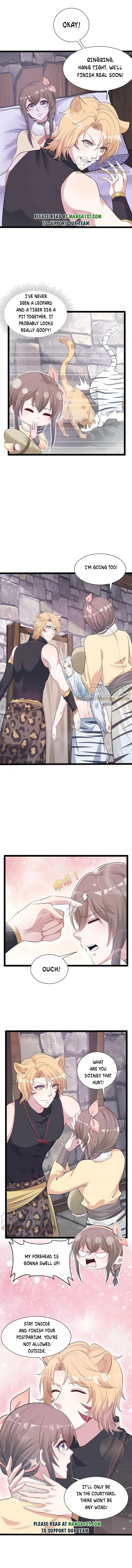 Page 7 of Chapter 426