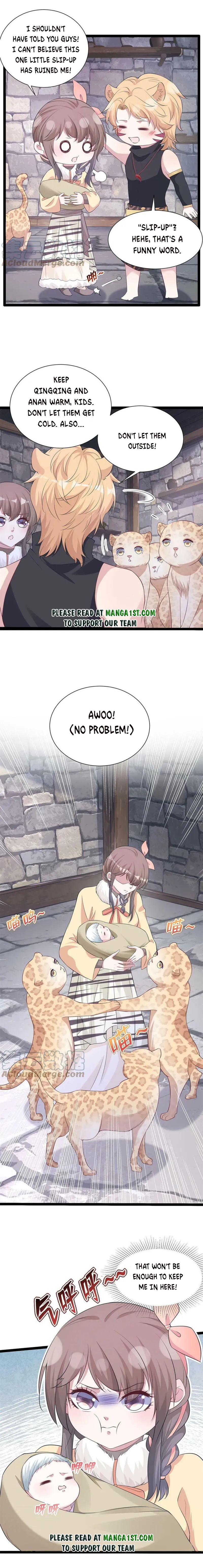 Page 8 of Chapter 426