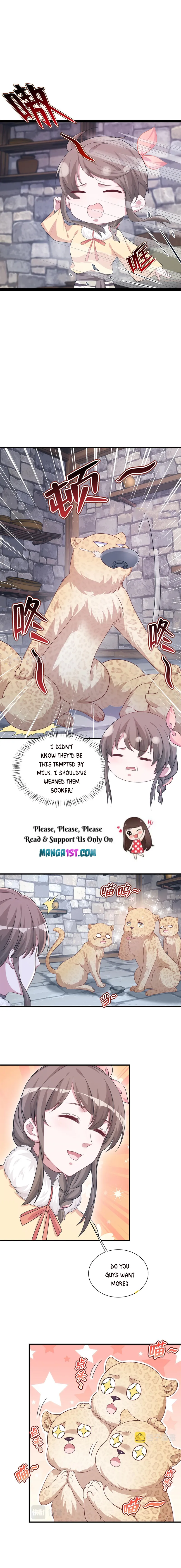 Page 2 of Chapter 427