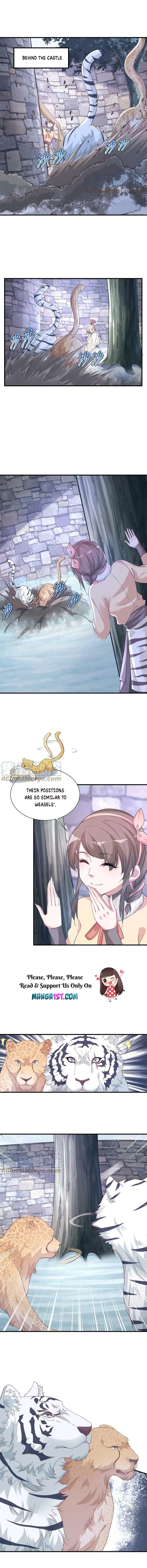 Page 4 of Chapter 427