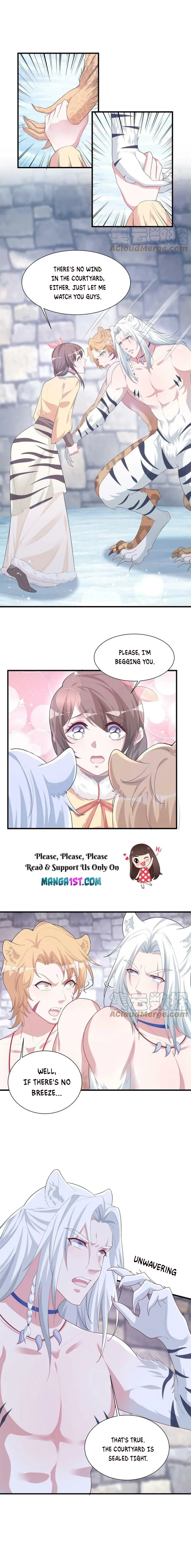 Page 6 of Chapter 427