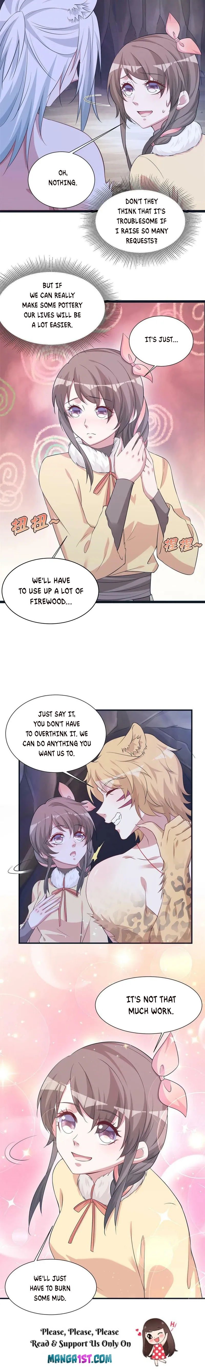 Page 8 of Chapter 427
