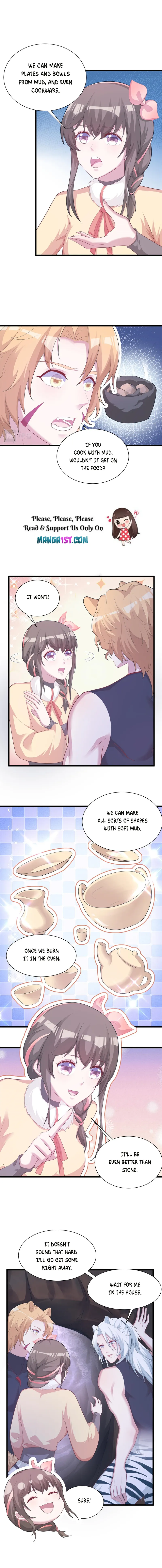 Page 2 of Chapter 428