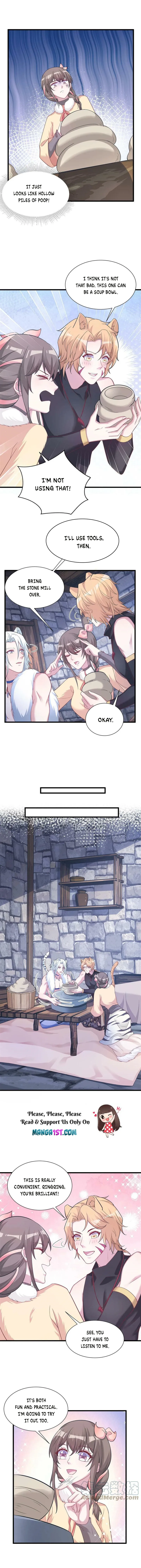 Page 4 of Chapter 428