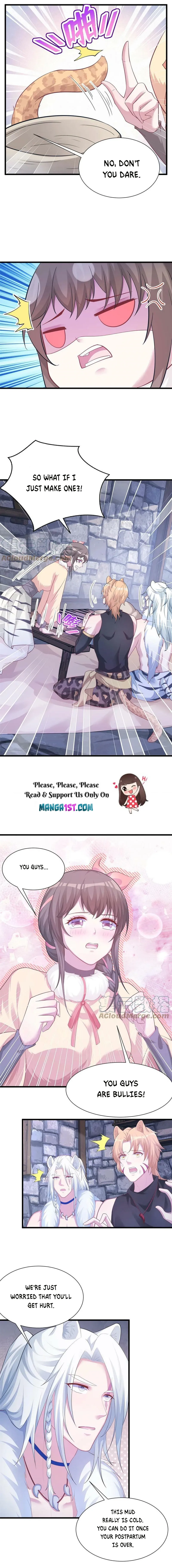 Page 5 of Chapter 428