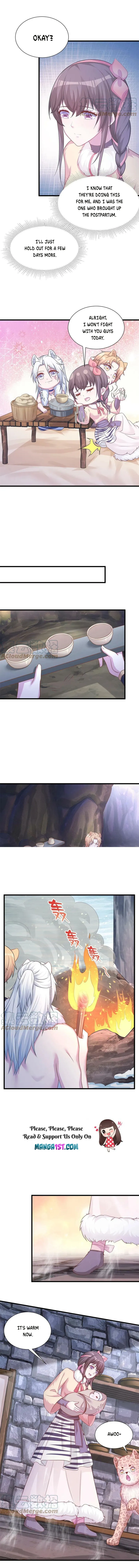 Page 6 of Chapter 428